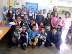 IMG_20191031_113622.jpg
